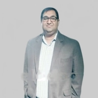 Dr. Moazzam Ali