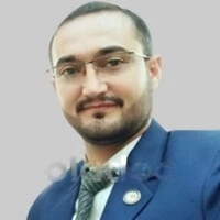Dr. Muzaffar Ali