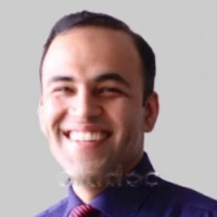 Assoc. Prof. Muhammad Azhar Farooq
