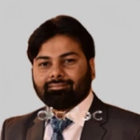 Prof. Dr. Majid Jehangir
