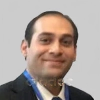 Assoc. Prof. Dr. Bakht Aziz