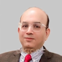 Dr. Saboor Latif