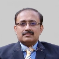 Assoc. Prof. Dr. Amer Latif