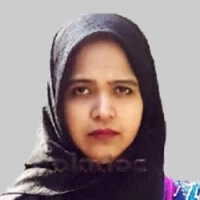 Ms. Aasia Mujtaba
