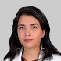 Prof. Dr. Nadia Aziz Ather