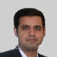 Assist. Prof. Muhammad Adnan
