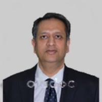 Prof. Dr. Imran Anwar Khan