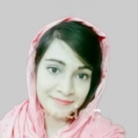 Dr. Sommiya Anum