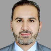 Dr. Sarfaraz Khan