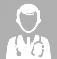 Assist. Prof. Dr. Mohammad Yasin