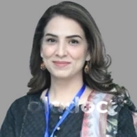 Dr. Farhana Nazir