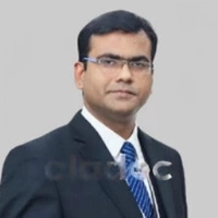 Dr. Muhammad Wajahat Saleem