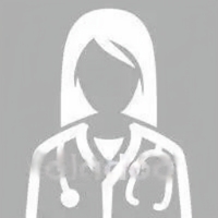 Dr. Laila Nazir