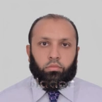 Dr. Aamir Malik
