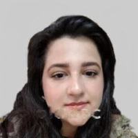 Dr. Maria Qudsia