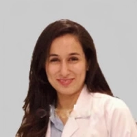 Dr. Ruquayya Rafiq