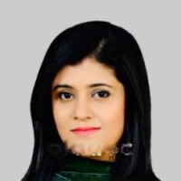 Dr. Sheeza Ali
