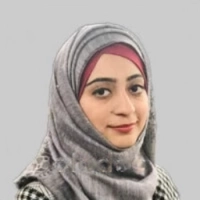 Ms. Nimra Naeem