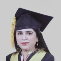 Dr. Sadia Majeed