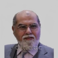 Prof. Dr. Muhammad Nouman Ahmad