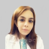 Dr. Anila Gul