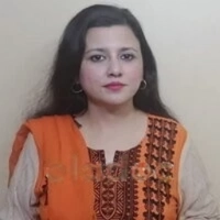 Dr. Sadaf Badiuzzaman