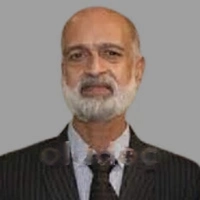 Dr. Riaz Khan