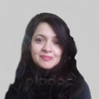 Dr. Kiran Khalid