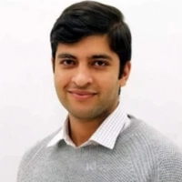 Dr. Azeem Baig