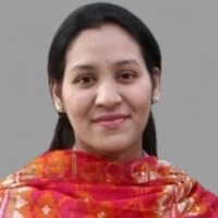 Dr. Beenish Umer