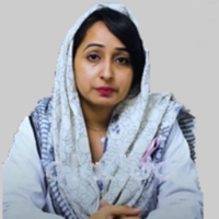 Dr. Sadaf Batool