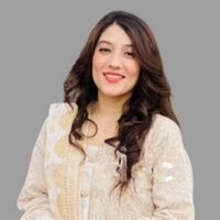 Dr. Sania Zafar