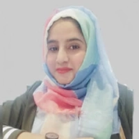 Dr. Seerat Fatima
