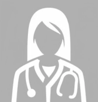 Dr. Rabia Kareem