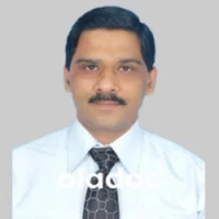 Prof. Lt. Col (R) Ibrahim Farooq Pasha