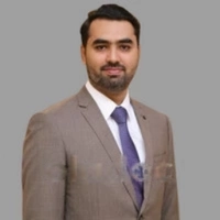Dr. Hamza Khan Malezai