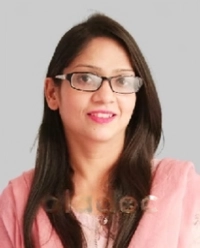 Ms. Maria Nadeem Khan