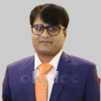 Assist. Prof. Dr. Nasir Wakeel