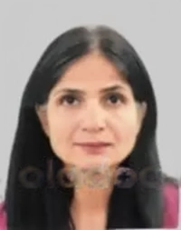 Dr. Aqeela Kausar