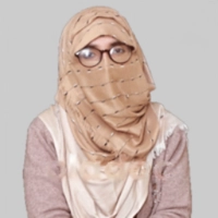 Dr. Ayesha Yousaf