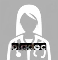 Dr. Sadia Ahmed