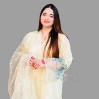 Dr. Aatiqa Rana