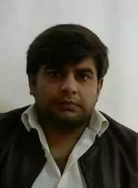Dr. Asad Nazir