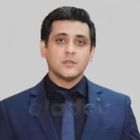 Mr. Naveed Ahmed Aftab Bhutta
