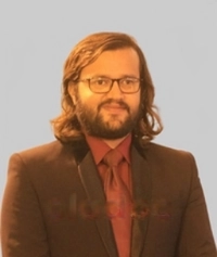 Dr. Qayyum Sadiq Koreja