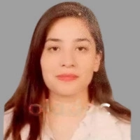 Dr. Hibbah Abdul Mannan
