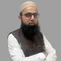 Dr. Mudassar Nazar