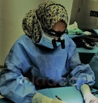Dr. Zuhera Khan