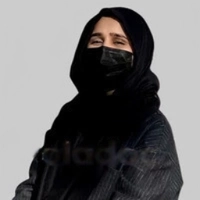 Dr. Afaf Tahir