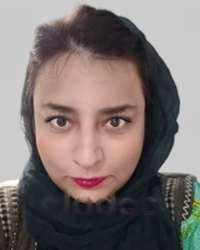 Dr. Azra Rajpar